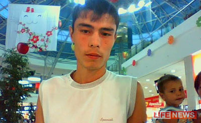 %D0%A0%D1%83%D1%81%D1%82%D0%B0%D0%BC%20%D0%B7%D0%B0%D0%B1%D0%B8%D0%BB%20%D0%BF%D1%80%D0%B8%D0%B5%D0%BC%D0%BD%D0%BE%D0%B3%D0%BE%20%D1%81%D1%8B%D0%BD%D0%B0%20%D0%B4%D0%BE%20%D1%81%D0%BC%D0%B5%D1%80%D1%82%D0%B8