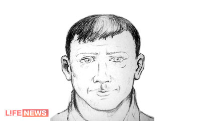 %D0%9F%D0%BE%D0%BB%D0%B8%D1%86%D0%B8%D1%8F%20%D0%B8%D1%89%D0%B5%D1%82%20%D0%BF%D0%B5%D0%B4%D0%BE%D1%84%D0%B8%D0%BB%D0%B0%20%D0%BF%D0%BE%20%D1%83%D1%82%D0%BE%D1%87%D0%BD%D0%B5%D0%BD%D0%BD%D0%BE%D0%BC%D1%83%20%D0%BE%D0%BF%D0%B8%D1%81%D0%B0%D0%BD%D0%B8%D1%8E