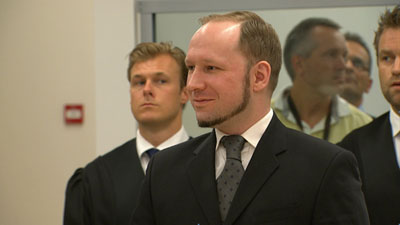 %D0%91%D1%80%D0%B5%D0%B9%D0%B2%D0%B8%D0%BA%20%D0%B2%D1%81%D1%82%D1%80%D0%B5%D1%82%D0%B8%D0%BB%20%D0%BF%D1%80%D0%B8%D0%B3%D0%BE%D0%B2%D0%BE%D1%80%20%D1%81%20%D1%83%D0%BB%D1%8B%D0%B1%D0%BA%D0%BE%D0%B9%20(%D1%84%D0%BE%D1%82%D0%BE%3A%20vg.no)