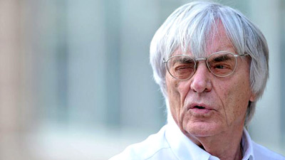 %D0%94%D0%BE%D1%87%D0%B5%D1%80%D0%B8%20%D0%AD%D0%BA%D0%BA%D1%81%D1%82%D0%BE%D1%83%D0%BD%D0%B0%20%D0%BD%D0%B5%20%D0%BF%D0%BE%D0%B4%D0%B4%D0%B5%D1%80%D0%B6%D0%B0%D0%BB%D0%B8%20%D0%BE%D1%82%D1%86%D0%B0%20%D0%B2%20%D0%BD%D0%B0%D0%BC%D0%B5%D1%80%D0%B5%D0%BD%D0%B8%D0%B8%20%D0%B2%D1%81%D1%82%D1%83%D0%BF%D0%B8%D1%82%D1%8C%20%D0%B2%20%D0%B1%D1%80%D0%B0%D0%BA%20(%D1%84%D0%BE%D1%82%D0%BE%20dailymail.co.uk)