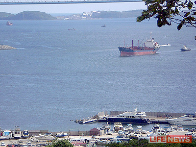 %D0%A1%D0%B0%D0%BC%D0%BC%D0%B8%D1%82%20%D0%90%D0%A2%D0%AD%D0%A1%20%D0%BE%D1%81%D1%82%D0%B0%D0%BB%D1%81%D1%8F%20%D0%B1%D0%B5%D0%B7%20%D0%BE%D1%85%D1%80%D0%B0%D0%BD%D1%8B%20%D0%B8%D0%B7-%D0%B7%D0%B0%20%D1%82%D0%B0%D0%B9%D1%84%D1%83%D0%BD%D0%B0