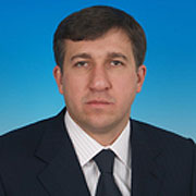 %D0%93%D1%80%D0%B8%D0%B3%D0%BE%D1%80%D0%B8%D0%B9%20%D0%90%D0%BD%D0%B8%D0%BA%D0%B5%D0%B5%D0%B2