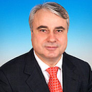 %D0%9F%D0%B0%D0%B2%D0%B5%D0%BB%20%D0%97%D0%B0%D0%B2%D0%B0%D0%BB%D1%8C%D0%BD%D1%8B%D0%B9