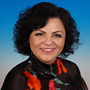 %D0%95%D0%BB%D0%B5%D0%BD%D0%B0%20%D0%9D%D0%B8%D0%BA%D0%BE%D0%BB%D0%B0%D0%B5%D0%B2%D0%B0