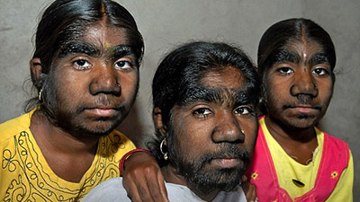 %D0%A1%D0%B0%D0%B2%D0%B8%D1%82%D0%B0%2C%20%D0%9C%D0%BE%D0%BD%D0%B8%D1%88%D0%B0%20%D0%B8%20%D0%A1%D0%B0%D0%B2%D0%B8%D1%82%D1%80%D0%B8%20%D0%BF%D1%80%D0%B8%D0%B1%D1%8B%D0%BB%D0%B8%20%D0%B2%20%D0%9C%D0%BE%D1%81%D0%BA%D0%B2%D1%83%20%D0%B2%20%D0%B8%D1%8E%D0%BD%D0%B5%20(%D1%84%D0%BE%D1%82%D0%BE%3A%20dnaindia.com)