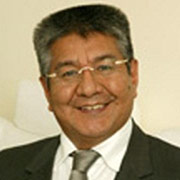 %D0%A5%D0%B8%D1%80%D1%83%D1%80%D0%B3%20%D0%92%D0%BB%D0%B0%D0%B4%D0%B8%D0%BC%D0%B8%D1%80%20%D0%A2%D0%B0%D0%BF%D0%B8%D1%8F%20%D0%A4%D0%B5%D1%80%D0%BD%D0%B0%D0%BD%D0%B4%D0%B5%D1%81