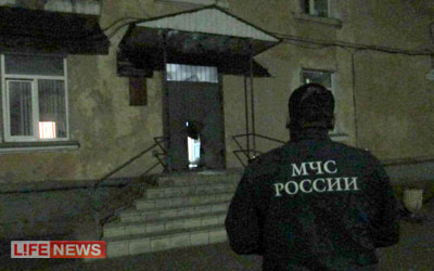 %20%D0%92%D0%B7%D1%80%D1%8B%D0%B2%20%D1%81%D1%83%D0%B4%D0%B5%D0%B1%D0%BD%D0%BE%D0%B3%D0%BE%20%D1%83%D1%87%D0%B0%D1%81%D1%82%D0%BA%D0%B0%20%D0%BC%D0%B8%D1%80%D0%BE%D0%B2%D1%8B%D1%85%20%D1%81%D1%83%D0%B4%D0%B5%D0%B9