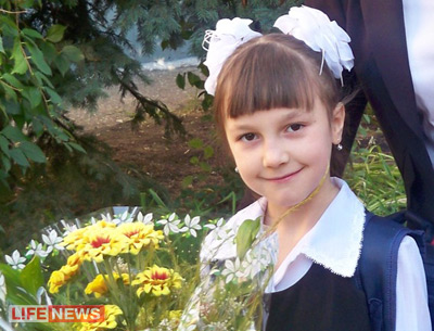 %D0%90%D0%BD%D1%8F%20%D0%9F%D1%80%D0%BE%D0%BA%D0%BE%D0%BF%D0%B5%D0%BD%D0%BA%D0%BE%20