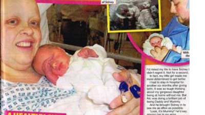 %D0%9D%D0%B0%2034-%D0%B9%20%D0%BD%D0%B5%D0%B4%D0%B5%D0%BB%D0%B5%20%D1%83%20%D0%9B%D0%B8%D0%BD%D0%B4%D1%81%D0%B8%20%D0%BF%D0%BE%D1%8F%D0%B2%D0%B8%D0%BB%D0%B0%D1%81%D1%8C%20%D0%B7%D0%B4%D0%BE%D1%80%D0%BE%D0%B2%D0%B0%D1%8F%20%D0%BC%D0%B0%D0%BB%D1%8B%D1%88%D0%BA%D0%B0%20(%D1%84%D0%BE%D1%82%D0%BE%3A%20talktothepress.co.uk)