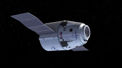 %22%D0%91%D0%BE%D0%B8%D0%BD%D0%B3%22%20%D0%B8%20SpaseX%20%D0%B2%D1%8B%D0%B8%D0%B3%D1%80%D0%B0%D0%BB%D0%B8%20%D0%BA%D0%BE%D0%BD%D1%82%D1%80%D0%B0%D0%BA%D1%82%20%D1%81%20%D0%9D%D0%90%D0%A1%D0%90%20(%D1%84%D0%BE%D1%82%D0%BE%20http%3A%2F%2Fmoonandback.com%2F)