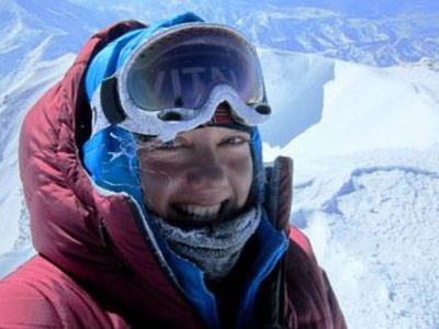 %D0%94%D0%B0%D1%80%D1%8C%D1%8F%20%D0%AF%D1%88%D0%B8%D0%BD%D0%B0