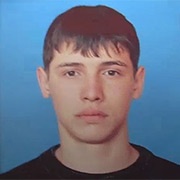 %D0%92%D0%BB%D0%B0%D0%B4%20%D0%A7%D0%B5%D0%BB%D0%B0%D1%85