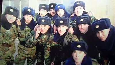 %D0%92%D0%BB%D0%B0%D0%B4%20%D0%A7%D0%B5%D0%BB%D0%B0%D1%85%20%D0%BE%D1%82%D0%BA%D0%B0%D0%B7%D0%B0%D0%BB%D1%81%D1%8F%20%D0%BE%D1%82%20%D0%BF%D0%BE%D0%BA%D0%B0%D0%B7%D0%B0%D0%BD%D0%B8%D0%B9%20%D0%BE%20%D1%80%D0%B0%D1%81%D0%BF%D1%80%D0%B0%D0%B2%D0%B5%20%D0%BD%D0%B0%D0%B4%2015%20%D1%81%D0%BE%D1%81%D0%BB%D1%83%D0%B6%D0%B8%D0%B2%D1%86%D0%B0%D0%BC%D0%B8