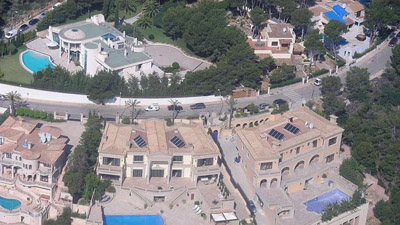 %D0%94%D0%BE%D0%BC%20%D0%B7%D0%B0%203%2C5%20%D0%BC%D0%B8%D0%BB%D0%BB%D0%B8%D0%BE%D0%BD%D0%B0%20%D0%B5%D0%B2%D1%80%D0%BE%20%D1%81%D1%82%D0%B0%D0%BD%D0%B5%D1%82%20%D0%BF%D1%80%D0%B8%D1%8E%D1%82%D0%BE%D0%BC%20%D0%B4%D0%BB%D1%8F%20%D0%B8%D0%BD%D0%B2%D0%B0%D0%BB%D0%B8%D0%B4%D0%BE%D0%B2%20(%D1%84%D0%BE%D1%82%D0%BE%3A%20abc.es)