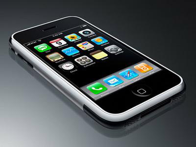 iPhone%202G%20(%D1%84%D0%BE%D1%82%D0%BE%3A%20gsm2back.com)