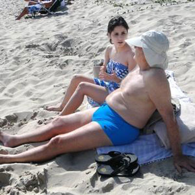 %D0%9C%D0%B8%D0%BB%D0%BB%D0%B8%D0%B0%D1%80%D0%B4%D0%B5%D1%80%20%D1%81%20%D0%BD%D0%B5%D0%B2%D0%B5%D1%81%D1%82%D0%BE%D0%B9%20%D0%B2%D0%BE%20%D0%B2%D1%80%D0%B5%D0%BC%D1%8F%20%D0%BE%D1%82%D0%B4%D1%8B%D1%85%D0%B0%20(%D1%84%D0%BE%D1%82%D0%BE%3A%20nypost.com)