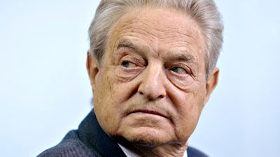 %D0%94%D0%B6%D0%BE%D1%80%D0%B4%D0%B6%20%D0%A1%D0%BE%D1%80%D0%BE%D1%81%20%D0%BE%D0%B1%D1%8A%D1%8F%D0%B2%D0%B8%D0%BB%20%D0%BE%20%D0%BF%D0%BE%D0%BC%D0%BE%D0%BB%D0%B2%D0%BA%D0%B5%20%D0%BD%D0%B0%2082-%D0%BC%20%D0%B3%D0%BE%D0%B4%D1%83%20%D0%B6%D0%B8%D0%B7%D0%BD%D0%B8%20(%D1%84%D0%BE%D1%82%D0%BE%3A%20Reuters)%20