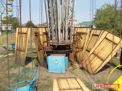 4%20%D1%87%D0%B5%D0%BB%D0%BE%D0%B2%D0%B5%D0%BA%D0%B0%20%D1%80%D0%B0%D0%BD%D0%B5%D0%BD%D1%8B%20%D0%B2%20%D0%B0%D0%B2%D0%B0%D1%80%D0%B8%D0%B8%20%D0%B0%D1%82%D1%82%D1%80%D0%B0%D0%BA%D1%86%D0%B8%D0%BE%D0%BD%D0%B0%20%D0%BD%D0%B0%20%D0%A3%D1%80%D0%B0%D0%BB%D0%B5