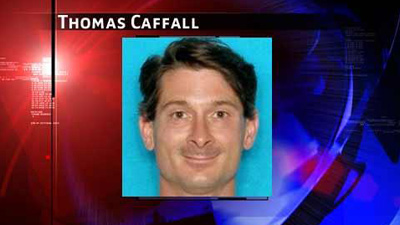 %D0%A2%D0%B5%D1%85%D0%B0%D1%81%D1%81%D0%BA%D0%B8%D0%B9%20%D1%81%D1%82%D1%80%D0%B5%D0%BB%D0%BE%D0%BA%20%D0%A2%D0%BE%D0%BC%D0%B0%D0%BD%D1%81%20%D0%9A%D1%8D%D1%84%D0%B0%D0%BB%D0%BB%20(http%3A%2F%2Fabclocal.go.com%2Fktrk)