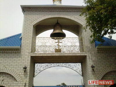 %D0%9A%D0%BE%D0%BB%D0%BE%D0%BA%D0%BE%D0%BB%20%D0%B1%D1%83%D0%B4%D0%B5%D1%82%20%D1%81%D0%BF%D0%B0%D1%81%D0%B0%D1%82%D1%8C%20%D0%BD%D0%B5%20%D1%82%D0%BE%D0%BB%D1%8C%D0%BA%D0%BE%20%D0%B4%D1%83%D1%88%D0%B8%2C%20%D0%BD%D0%BE%20%D0%B8%20%D0%B6%D0%B8%D0%B7%D0%BD%D0%B8%20%D1%81%D1%82%D0%B0%D0%BD%D0%B8%D1%87%D0%BD%D0%B8%D0%BA%D0%B0%D0%BC