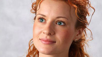 %D0%A2%D0%B0%D1%82%D1%8C%D1%8F%D0%BD%D0%B0%20%D0%9B%D1%8F%D0%BD%D0%BD%D0%B8%D0%BA