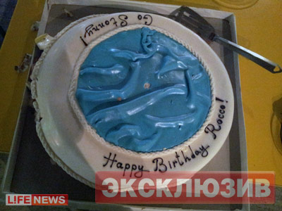 %D0%A2%D0%BE%D1%80%D1%82%20%D0%B4%D0%BD%D1%8F%20%D1%81%D1%8B%D0%BD%D0%B0%20%D0%BF%D0%B5%D0%B2%D0%B8%D1%86%D1%8B%20%D1%81%D0%B4%D0%B5%D0%BB%D0%B0%D0%BB%D0%B8%20%D0%BF%D0%BE%20%D1%81%D0%BF%D0%B5%D1%86%D0%B7%D0%B0%D0%BA%D0%B0%D0%B7%D1%83