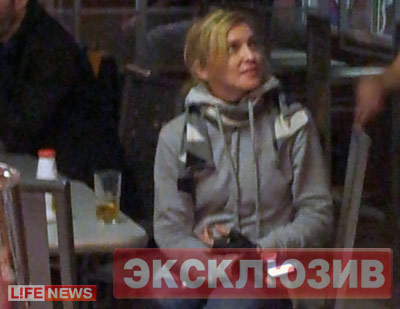 %D0%9C%D0%B0%D0%B4%D0%BE%D0%BD%D0%BD%D1%83%20%D0%BD%D0%B5%20%D1%81%D1%80%D0%B0%D0%B7%D1%83%20%D1%83%D0%B7%D0%BD%D0%B0%D0%BB%D0%B8%20%D0%B2%20%D1%82%D0%BE%D0%BB%D0%BF%D0%B5%20