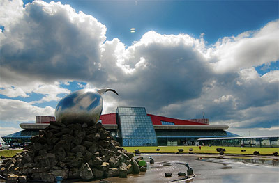 %D0%90%D1%8D%D1%80%D0%BE%D0%BF%D0%BE%D1%80%D1%82%20%D0%A0%D0%B5%D0%B9%D0%BA%D1%8C%D1%8F%D0%B2%D0%B8%D0%BA%D0%B0