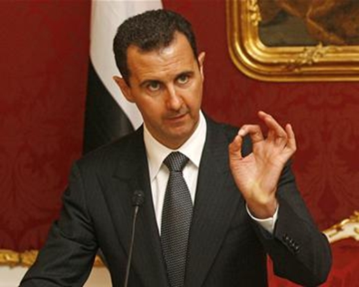 %D0%91%D1%80%D0%B0%D1%82%20%D0%91%D0%B0%D1%88%D0%B0%D1%80%D0%B0%20%D0%90%D1%81%D0%B0%D0%B4%D0%B0%20%D0%BF%D0%BE%D1%82%D0%B5%D1%80%D1%8F%D0%BB%20%D0%BD%D0%BE%D0%B3%D1%83%20(%D1%84%D0%BE%D1%82%D0%BE%20http%3A%2F%2Fwww.ewn.co.za)