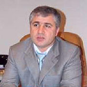 %D0%90%D0%BB%D0%B8%D0%BC%D1%81%D0%BE%D0%BB%D1%82%D0%B0%D0%BD%20%D0%90%D0%BB%D1%85%D0%B0%D0%BC%D0%B0%D1%82%D0%BE%D0%B2