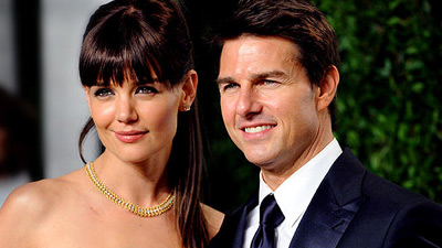 %D0%A2%D0%BE%D0%BC%20%D0%9A%D1%80%D1%83%D0%B7%20%D0%B8%20%D0%9A%D1%8D%D1%82%D0%B8%20%D0%A5%D0%BE%D0%BB%D0%BC%D1%81%20%D0%BE%D1%84%D0%B8%D1%86%D0%B8%D0%B0%D0%BB%D1%8C%D0%BD%D0%BE%20%D1%80%D0%B0%D0%B7%D0%B2%D0%B5%D0%BB%D0%B8%D1%81%D1%8C%20(%D1%84%D0%BE%D1%82%D0%BE%20http%3A%2F%2Fwww.nbcbayarea.com%2F)