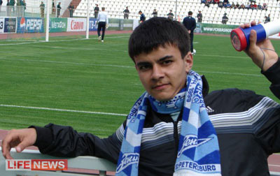 %20%D0%90%D0%BB%D0%B5%D0%BA%D1%81%D0%B0%D0%BD%D0%B4%D1%80%20%D0%94%D1%8F%D0%B4%D1%87%D0%B5%D0%BD%D0%BA%D0%BE