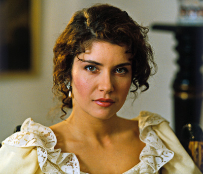 %D0%92%D0%B5%D1%80%D0%B0%20%D0%A1%D0%BE%D1%82%D0%BD%D0%B8%D0%BA%D0%BE%D0%B2%D0%B0%20%D0%BF%D0%B5%D1%80%D0%B5%D0%B6%D0%B8%D0%B2%D0%B0%D0%B5%D1%82%20%D0%B7%D0%B0%20%D1%81%D1%8B%D0%BD%D0%B0