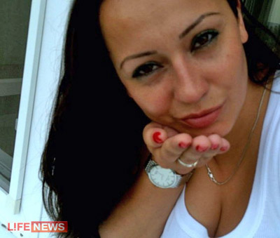 %D0%94%D0%BE%D1%87%D1%8C%20%D0%BD%D0%B0%D1%80%D0%BE%D0%B4%D0%BD%D0%BE%D0%B3%D0%BE%20%D0%B0%D0%BA%D1%82%D0%B5%D1%80%D0%B0%20%D0%90%D0%BA%D0%BE%D0%B2%D0%B0%20%D0%BF%D0%BE%D0%B3%D0%B8%D0%B1%D0%BB%D0%B0%20%D0%B2%20%D0%9A%D0%A7%D0%A0