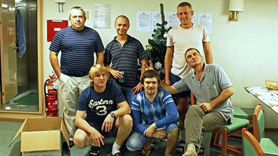 %D0%9F%D1%80%D0%BE%D1%81%D1%82%D0%B8%D1%82%D1%8C%D1%81%D1%8F%20%D1%81%20%D1%85%D0%BE%D0%BA%D0%BA%D0%B5%D0%B8%D1%81%D1%82%D0%BE%D0%BC%20%D1%81%D0%BE%D0%B1%D1%80%D0%B0%D0%BB%D0%B8%D1%81%D1%8C%20%D1%81%D0%B0%D0%BC%D1%8B%D0%B5%20%D0%B1%D0%BB%D0%B8%D0%B7%D0%BA%D0%B8%D0%B5%20%D0%B4%D1%80%D1%83%D0%B7%D1%8C%D1%8F