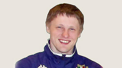 %D0%A5%D0%BE%D0%BA%D0%BA%D0%B5%D0%B8%D1%81%D1%82%20%D0%A4%D0%B5%D0%B4%D1%8F%D1%88%D0%B5%D0%B2%20%D0%BF%D0%BE%D0%B3%D0%B8%D0%B1%2C%20%D0%B2%D1%81%D1%82%D1%83%D0%BF%D0%B8%D0%B2%D1%88%D0%B8%D1%81%D1%8C%20%D0%B7%D0%B0%20%D0%B4%D0%B5%D0%B2%D1%83%D1%88%D0%BA%D1%83