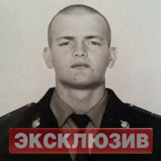 %D0%A5%D1%83%D1%81%D0%B5%D0%B9%D0%BD%20%D0%98%D0%B4%D0%B8%D0%BB%D0%BE%D0%B2