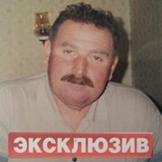 %D0%9E%D1%82%D0%B5%D1%86%20%D1%81%D0%BC%D0%B5%D1%80%D1%82%D0%BD%D0%B8%D0%BA%D0%B0%20%D0%B1%D1%8B%D0%BB%20%D0%BF%D0%BE%D0%BB%D0%B8%D1%86%D0%B5%D0%B9%D1%81%D0%BA%D0%B8%D0%BC%20