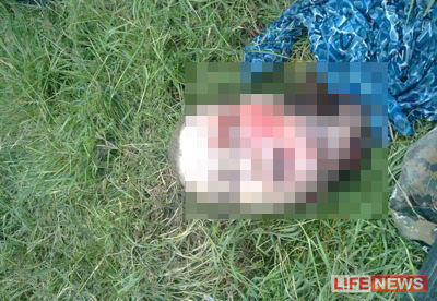 %D0%9D%D0%B0%20%D0%BC%D0%B5%D1%81%D1%82%D0%B5%20%D0%B2%D0%B7%D1%80%D1%8B%D0%B2%D0%B0%20%D0%BD%D0%B0%D1%88%D0%BB%D0%B8%20%D0%B3%D0%BE%D0%BB%D0%BE%D0%B2%D1%83%20%D1%81%D0%BC%D0%B5%D1%80%D1%82%D0%BD%D0%B8%D0%BA%D0%B0%20