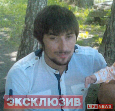 %D0%9F%D0%BE%D0%B4%D0%BE%D0%B7%D1%80%D0%B5%D0%B2%D0%B0%D0%B5%D0%BC%D1%8B%D0%B9%20%D0%B2%20%D1%83%D0%B1%D0%B8%D0%B9%D1%81%D1%82%D0%B2%D0%B5%20%D1%85%D0%BE%D0%BA%D0%BA%D0%B5%D0%B8%D1%81%D1%82%D0%B0%20%D0%BF%D1%80%D0%B5%D0%B4%D1%81%D1%82%D0%B0%D0%B2%D0%BB%D1%8F%D0%BB%D1%81%D1%8F%20%D0%9E%D0%BB%D0%B5%D0%B3%D0%BE%D0%BC