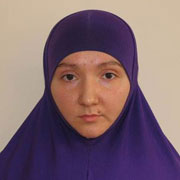 %D0%90%D0%BC%D0%B8%D0%BD%D0%B0%D1%82%20%D0%A1%D0%B0%D0%BF%D1%80%D1%8B%D0%BA%D0%B8%D0%BD%D0%B0%20