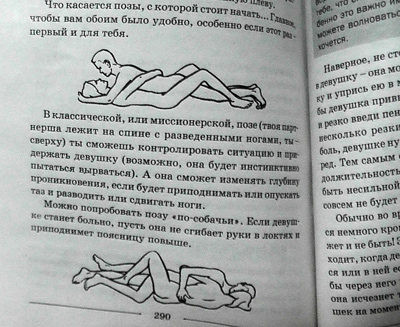 %D0%9F%D0%BE%D0%B4%D1%80%D0%BE%D0%B1%D0%BD%D0%BE%D0%B5%20%D0%BE%D0%BF%D0%B8%D1%81%D0%B0%D0%BD%D0%B8%D0%B5%20%D1%84%D0%B8%D0%B7%D0%B8%D0%BE%D0%BB%D0%BE%D0%B3%D0%B8%D1%87%D0%B5%D1%81%D0%BA%D0%B8%D1%85%20%D0%BF%D1%80%D0%BE%D1%86%D0%B5%D1%81%D1%81%D0%BE%D0%B2%20%D0%B2%D1%8B%D0%B7%D0%B2%D0%B0%D0%BB%D0%BE%20%D0%B2%D0%BE%D0%B7%D0%BC%D1%83%D1%89%D0%B5%D0%BD%D0%B8%D0%B5%20%D1%80%D0%BE%D0%B4%D0%B8%D1%82%D0%B5%D0%BB%D0%B5%D0%B9.