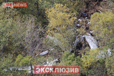 %D0%9F%D0%B5%D1%80%D0%B2%D0%BE%D0%B5%20%D1%84%D0%BE%D1%82%D0%BE%20%D1%81%20%D0%BC%D0%B5%D1%81%D1%82%D0%B0%20%D0%BA%D1%80%D1%83%D1%88%D0%B5%D0%BD%D0%B8%D1%8F%20%D0%90%D0%BD-28%20%D0%BD%D0%B0%20%D0%9A%D0%B0%D0%BC%D1%87%D0%B0%D1%82%D0%BA%D0%B5