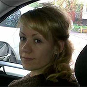 %D0%90%D0%B4%D0%B2%D0%BE%D0%BA%D0%B0%D1%82%20%D0%98%D1%80%D0%B8%D0%BD%D0%B0%20%D0%90%D1%80%D0%BA%D0%B0%D0%B4%D1%8C%D0%B5%D0%B2%D0%B0