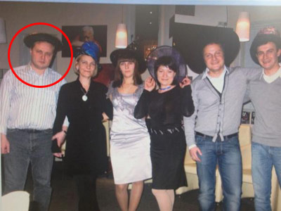 %D0%90%D0%BB%D0%B5%D0%BA%D1%81%D0%B0%D0%BD%D0%B4%D1%80%20%D0%9B%D0%B5%D0%BE%D0%BD%D0%BE%D0%B2%20%D0%BD%D0%B0%20%D0%BD%D0%BE%D0%B2%D0%BE%D0%B3%D0%BE%D0%B4%D0%BD%D0%B5%D0%B9%20%D0%B2%D0%B5%D1%87%D0%B5%D1%80%D0%B8%D0%BD%D0%BA%D0%B5%202012%20%D0%B3%D0%BE%D0%B4%D0%B0%20(%D1%84%D0%BE%D1%82%D0%BE%20%D0%B8%D0%B7%20twitter%20%D0%A1%D0%B5%D1%80%D0%B3%D0%B5%D1%8F%20%D0%96%D0%BE%D1%80%D0%B8%D0%BD%D0%B0)