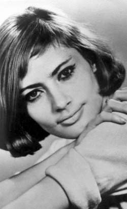 %D0%92%D0%B8%D0%BA%D1%82%D0%BE%D1%80%D0%B8%D1%8F%20%D0%A4%D0%B5%D0%B4%D0%BE%D1%80%D0%BE%D0%B2%D0%B0%20(%D1%84%D0%BE%D1%82%D0%BE%3A%20imdb.com)