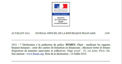 %D0%A4%D1%80%D0%B0%D0%BD%D1%86%D0%B8%D1%8F%20%D0%BF%D1%80%D0%B8%D0%BD%D1%8F%D0%BB%D0%B0%20FEMEN%20%D0%BA%D0%B0%D0%BA%20%D0%BC%D0%B5%D0%B6%D0%B4%D1%83%D0%BD%D0%B0%D1%80%D0%BE%D0%B4%D0%BD%D0%BE%D0%B5%20%D0%B4%D0%B2%D0%B8%D0%B6%D0%B5%D0%BD%D0%B8%D0%B5%20(%D1%84%D0%BE%D1%82%D0%BE%3A%20femen.org)