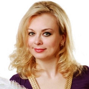 %D0%90%D0%B2%D1%82%D0%BE%D1%80%20%D0%92%D0%B0%D0%BB%D0%B5%D1%80%D0%B8%D1%8F%20%D0%A4%D0%B0%D0%B4%D0%B5%D0%B5%D0%B2%D0%B0