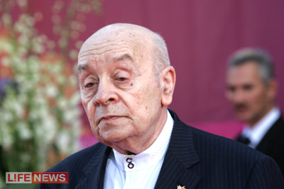 %D0%9B%D0%B5%D0%BE%D0%BD%D0%B8%D0%B4%20%D0%91%D1%80%D0%BE%D0%BD%D0%B5%D0%B2%D0%BE%D0%B9