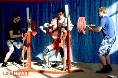 %D0%A1%D0%B0%D1%88%D0%B0%20%D1%85%D0%BE%D1%87%D0%B5%D1%82%20%D0%BB%D0%B8%D1%88%D0%B8%D1%82%D1%8C%20%D0%BE%D1%82%D1%86%D0%B0%20%D1%80%D0%BE%D0%B4%D0%B8%D1%82%D0%B5%D0%BB%D1%8C%D1%81%D0%BA%D0%B8%D1%85%20%D0%BF%D1%80%D0%B0%D0%B2%20